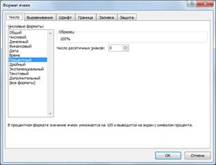 Dezvoltarea unui cuvânt încrucișat interactiv în Microsoft Excel (cuvânt încrucișat) Dezvoltarea unui cuvânt încrucișat interactiv în mediul Microsoft Excel