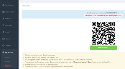 Реєстрація, гаманець, крани (epay bitcoin), epay info, www epay, epay bitcoin, epay гаманець, epay