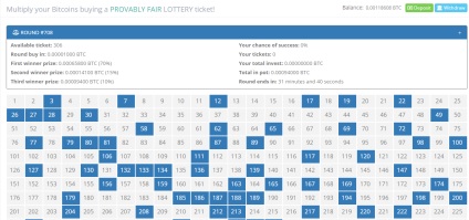 Înregistrare, poșetă, macarale (epay bitcoin), informații epay, epay www, epay bitcoin, epay portofel, epay