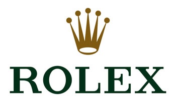 Repararea și întreținerea ceasurilor elvețiene rolex (rolex)