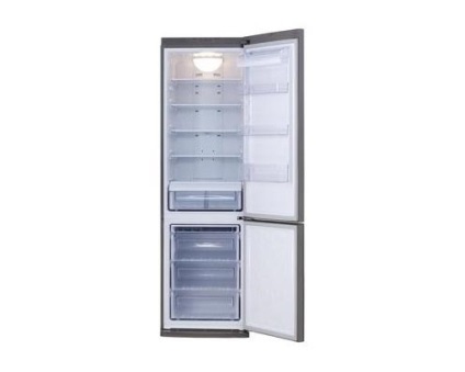 Ремонт холодильників в чертаново південному