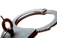 Deciziile Curții de Apel (Biroul de hotărâri al Curții Supreme de Arbitraj) Deciziile Curții de Apel