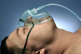 Acidoza respiratorie - ce este, simptomele și tratamentul