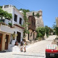 Rethymno, Grecia - un ghid, unde să stați și multe altele
