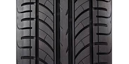 Formatul de rulare al tipurilor principale de pneuri auto, instalarea corectă a roților