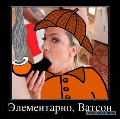 Батьки попросили грошей на похорон малюка, але люди помітили дещо підозріле