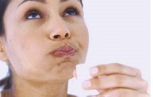 Rotokan az gargarizálásra jelentkezési útmutató és tippek (Rotokan) Rotokan az gargarizálásra használati utasítást és tanácsot