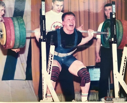 Kategória „felel meg a szakértők” nehéz atlétika öv (bodyfitness) Kategória „felel meg a szakértők” nehéz atlétika öv