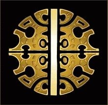 Runa Isa (isa) - semnificație și interpretare a simbolului