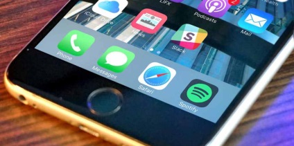 Safari plus va adăuga noi caracteristici în safari la iphone