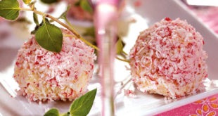 Salate cu somon roz 3 delicioase retete!