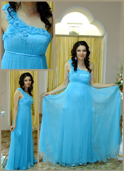 Salon de îmbrăcăminte pentru femei - iren, vladikavkaz, rochii de nuntă și de seară