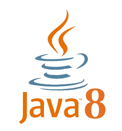 Citirea informațiilor dintr-un fișier cu o singură linie de cod în jdk 7 sau java 8, java