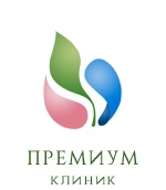 Зробити функціональна діагностика в районі Кузьминки москви - ціни, рейтинг клінік та відгуки