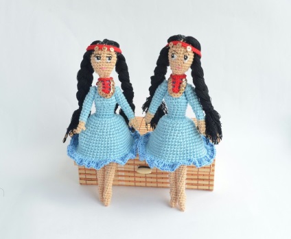 Titkok a MOM-dekretnits Baskíria, mint egy kedvenc hobbija kezd bevételt (kezdődik) Titkok a MOM-dekretnits Baskíria, mint egy kedvenc hobbija kezd bevételt