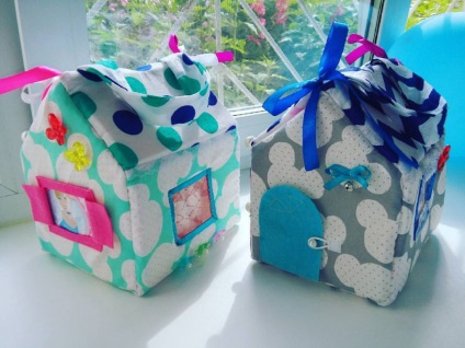 Titkok a MOM-dekretnits Baskíria, mint egy kedvenc hobbija kezd bevételt (anya 2-éves lány) Titkok a MOM-dekretnits Baskíria, mint egy kedvenc hobbija kezd bevételt