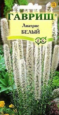 Насіння квітів різні 3 - садовий центр в Братську