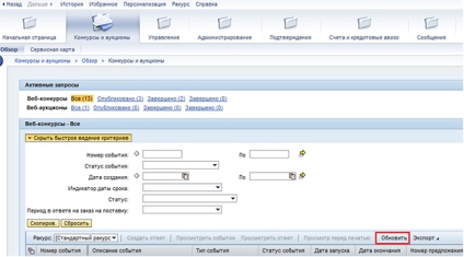 Severstal - gyakran ismételt kérdések (Severstal) Severstal - gyakran ismételt kérdések