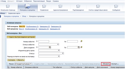 Severstal - Întrebări frecvente