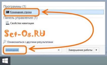 Шість способів запустити диспетчер задач в windows, як налаштувати