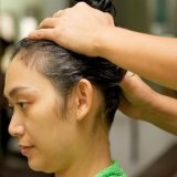 Сілокаст для лікування випадіння волосся - скальпель - медичний інформаційно-освітній портал