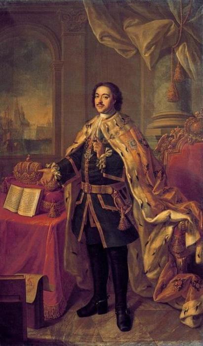 Péter fia i Prince Alexei Petrovics regények képek, életrajz (Prince) Péter fia i Prince Alexei Petrovics regények fotó, életrajz