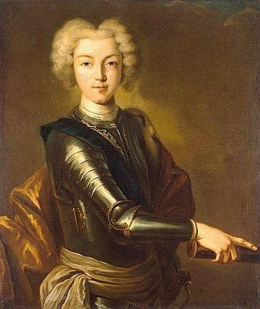 Péter fia i Prince Alexei Petrovics regények képek, életrajz (regény) Péter fia i Prince Alexei Petrovics regények fotó, életrajz
