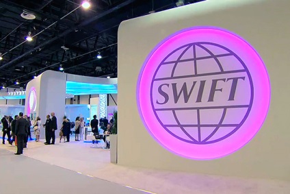 Система swift - провідна світова платіжна система