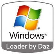 Descărcați încărcătorul Windows activator 2