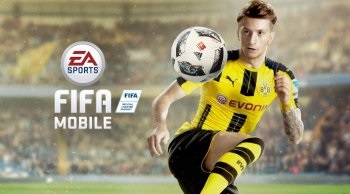 Descărcați fifa mobil hacking fotbal (mod mult de bani)