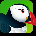 Завантажити puffin web browser для андроїд безкоштовно російською мовою