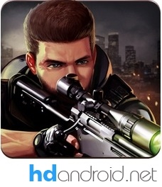 Descărcați pământ și legendă hacked (cheats) pe android