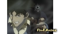 Uita-te gratuit Bebop cowboy anime (cowboy bebop) on-line în limba rusă sau cu subtitrari