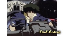 Дивитися безкоштовно аніме ковбой бибоп (cowboy bebop) онлайн російською або з субтитрами