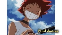 Uita-te gratuit Bebop cowboy anime (cowboy bebop) on-line în limba rusă sau cu subtitrari