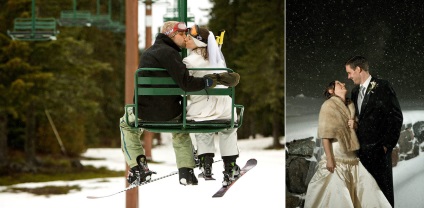 Snowboard-nunta - snowboarding stiri pilotii nostri - portal despre snowboarding, snowboarding si snowboarding