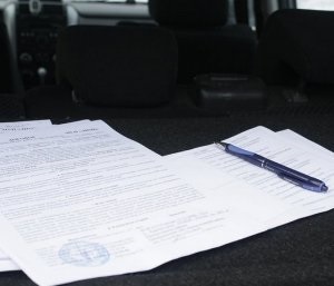 Retragerea terenurilor de la înregistrarea cadastrală și efectuarea de modificări