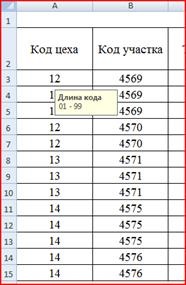 Összeállítása nyilatkozatok bérszámfejtés MS Excel szerszámok