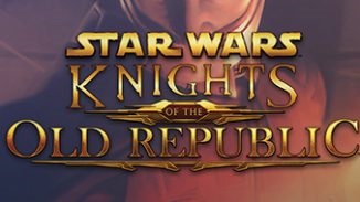 Відбувся реліз кращого русифікатора для star wars knights of the old republic