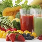 Sfaturile dieteticianilor privind nutriția adecvată pentru sănătate și formă