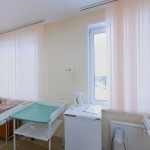 Spb gbuz - Maternity Hospital №16 (vélemények szülész) Spb gbuz - Maternity Hospital №16