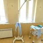 Spb gbuz - Maternity Hospital №16 (cím) Spb gbuz - Maternity Hospital №16
