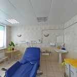 Spb gbuz - Maternity Hospital №16 (cím) Spb gbuz - Maternity Hospital №16