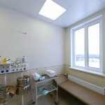 Spb gbuz - Maternity Hospital №16 (szülési) Spb gbuz - Maternity Hospital №16