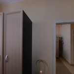 Spb gbuz - Maternity Hospital №16 (gbuz) Spb gbuz - Maternity Hospital №16