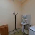 Spb gbuz - Maternity Hospital №16 (cím) Spb gbuz - Maternity Hospital №16