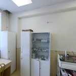 Spb gbuz - Maternity Hospital №16 (cím) Spb gbuz - Maternity Hospital №16