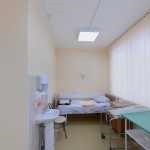 Spb gbuz - Maternity Hospital №16 (gbuz) Spb gbuz - Maternity Hospital №16