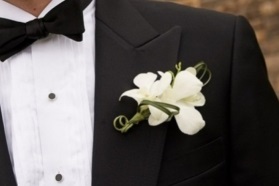 Lista celor mai neobișnuite tradiții de nuntă