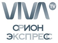 Műholdas TV Orion Express (viva tv), műholdas TV és internet (Orion) Műholdas TV Orion Express (viva tv), műholdas TV és internet